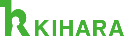 【検証環境】キハラWEB発注システム